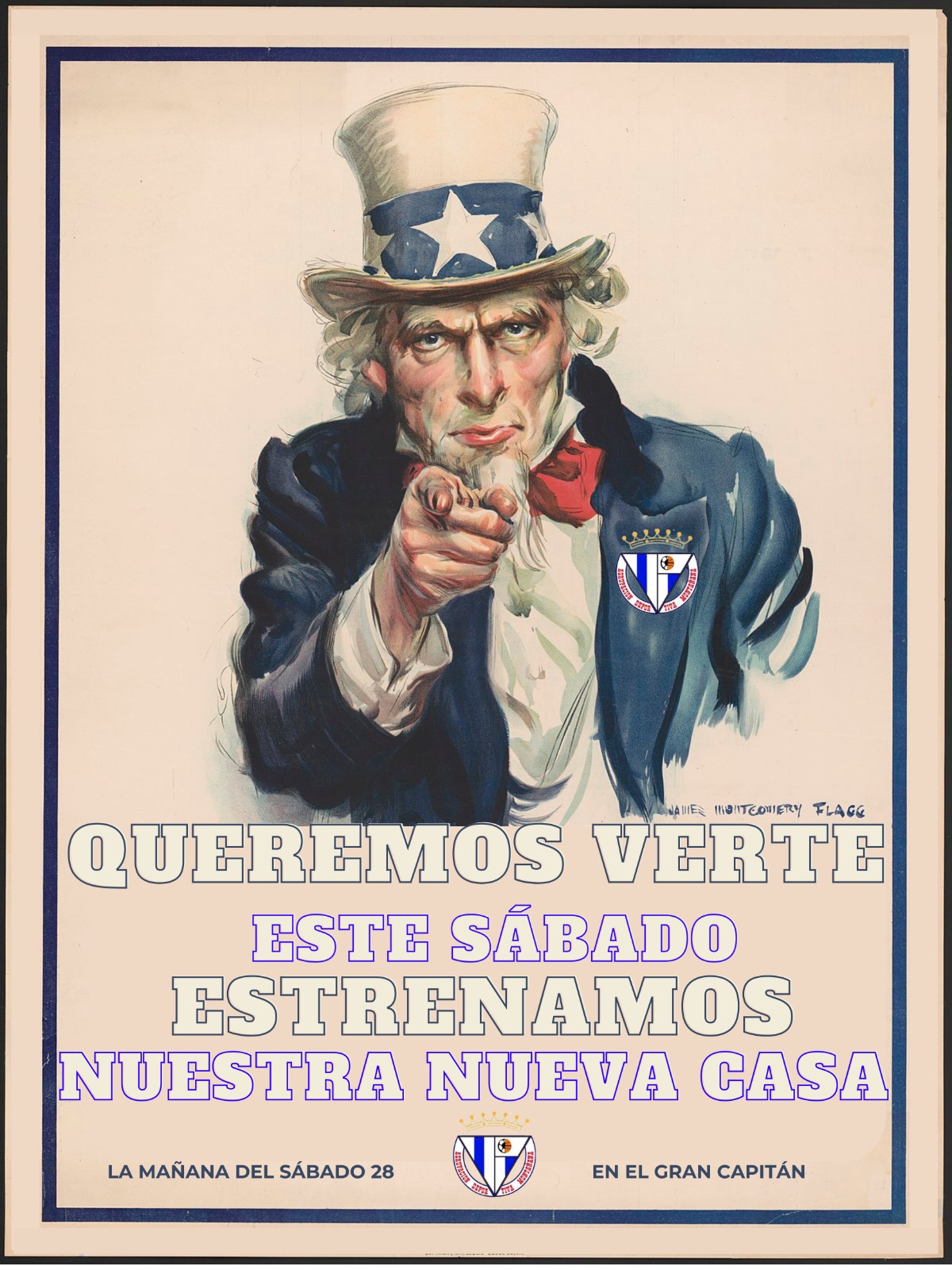 ad-montanana-homenaje1