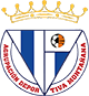 AD Montañana Logo