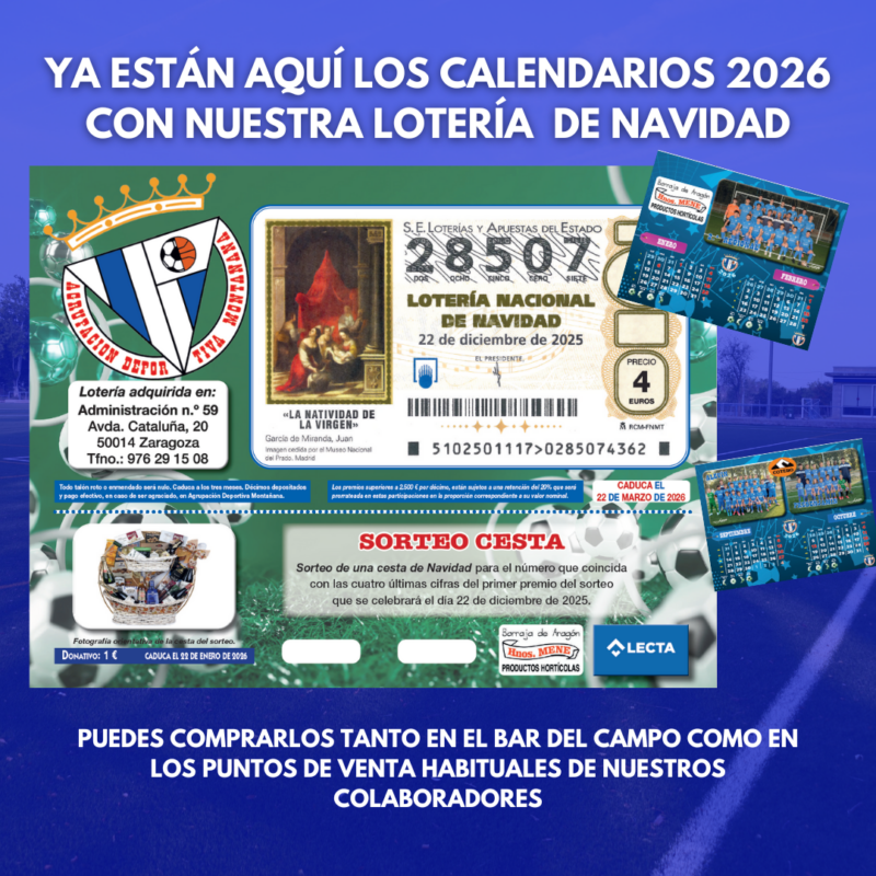 Post facebook cuadrado (4)