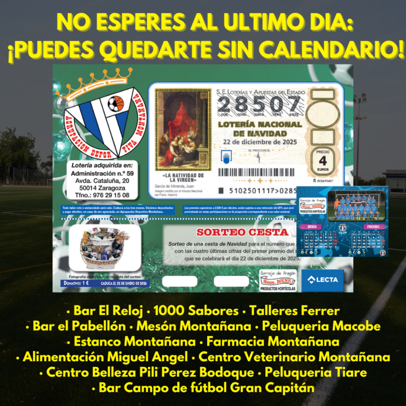 Post facebook cuadrado (9)