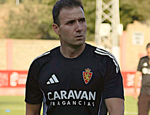 La base de todo rendimiento: cuerpo, mente y valores